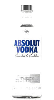 Absolut Original